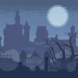 美漫：局面曝光基金会，震动国际