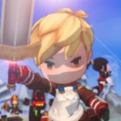 揮灑創意的自由烹飪遊戲《Soup Pot》，小心別變成地獄廚房啦！