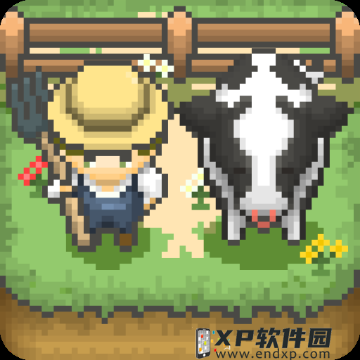 2500年，人类的影响力现已超出了地球的规模。在银河系