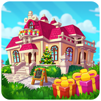 古剑奇谭IP新游《白荆回廊》敞开终测，经典人物焕新归来！