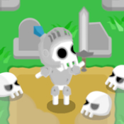 蓝黑军团4月最佳球员出炉，本次评选胜出的是——恰