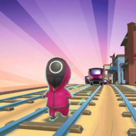 修仙家族模拟器2官网在哪下载 最新官方下载安装地址