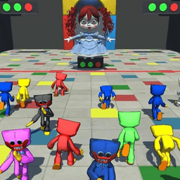 四合院：我，高考状元！众禽懵了