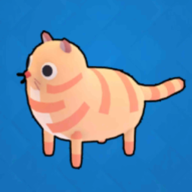 刚成毛熊大帝，鹰酱，你找我干架