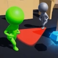 娱乐：爆赚万亿，从降服奶霄开始