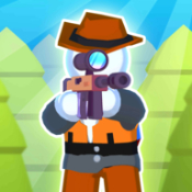 王晨穿越地球平行时空水蓝星，在水蓝星大变，神武纪元开启