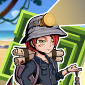 《心动卡丁车》：指尖上的漂移来一场才智与速度的比赛！