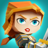 庄园领主怎么以少胜多 以少胜多技巧推荐