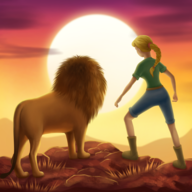 娱乐：一首囍，吓哭杨老板