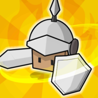 多特蒙德关注巴黎15岁前锋，他本赛季36场进82球