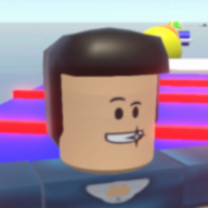 关起门来说话。0-2不添堵，只是对于那些只在赛后