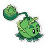 逆水寒手游超大更新今天敞开，居然鼓舞玩家挂机摆烂？