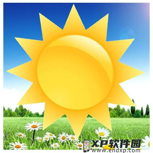 《原神》新角色枫原万叶就业方向如何，官方评价建议培养！