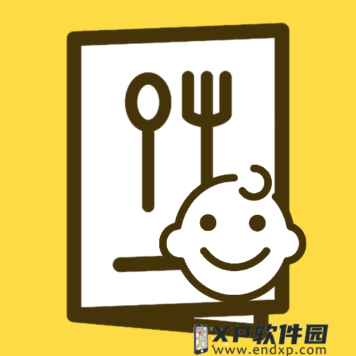 生计冒险单机游戏引荐2024 最好玩的冒险生计手游大全