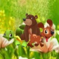 《白荆回廊》终极测验今天敞开，全面优化带来更佳游戏体会！