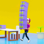 Netflix《範馬刃牙》第二季製作確定