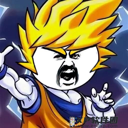 《烈焰遮天》今天开测 送十万军费 享用朴实PK