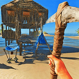 《月光下的異国际之旅》第二季2024年1月開播，J.C.STAFF接手製作