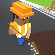 状态几成？希门尼斯 vs 拉齐奥 防守片段