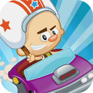 重生仙侠，成为藏经阁内的一卷修行法，记载最为基础的吞吐