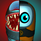 《怪兽岛2》18日正式公测活动先睹为快