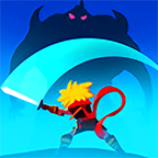 免費玩！《絕地求生》2022年1月全面轉型，改推Plus加值帳號