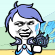 原神温迪该怎样进行天分的加点 原神温迪天分加点