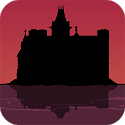 《碧蓝航线》岛风与卡律布狄斯泳装皮肤卫星，今年预计无望实装了！