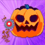 兩大偶像計畫《偶像大師》X《Love live!》將在東京巨蛋舉辦聯合演唱會