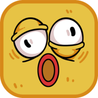 壽屋NIJISANJI葛葉1/7比例模型開放預購，スパチャ感謝😉