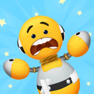 全民飞机大战辅助19号教程刷金币刷钻攻略分享