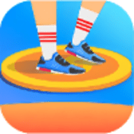 2023夏天電玩展《快打旋風6》Road To EVO熱血開戰，ZJZ獲Brook冠名贊助出賽