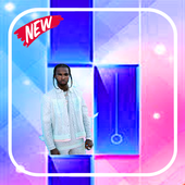 18183《斗妞》专区正式上线