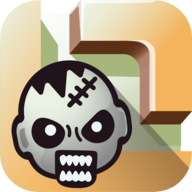 网上赚钱平台大全