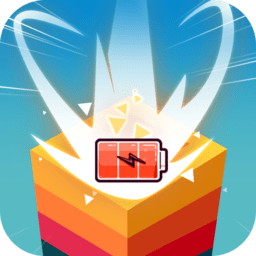 续作《小小史前大冒险》恐龙与太空人的乱斗