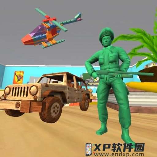 厉凡穿越至西游时期，成为最基层的一位魔修。所谓魔修，便