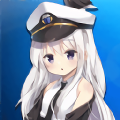 三剑豪新版百人大战 百人大战顶级至尊礼包领不停