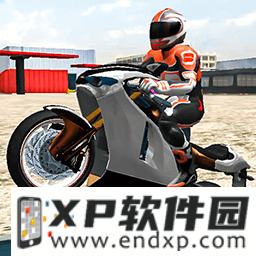 【聊天群诡异复苏群体传送都市直播】汤杰被始祖图腾委以重