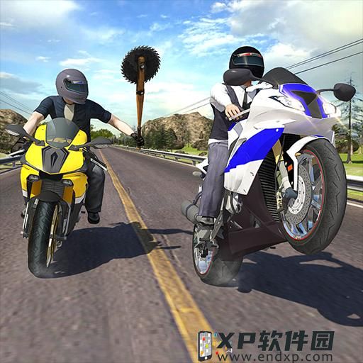 ​电波狂想曲《幻塔》3.5全新版别今天上线