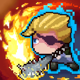 《蜡烛人》第五章蜡烛在哪里推荐