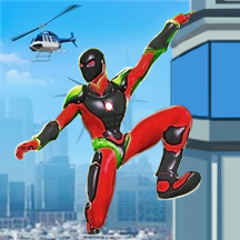 100%诚意赠给傲视西游辅助工具运用教程