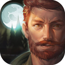 7大顶级画师入驻《血族》 绝美卡牌官方首曝