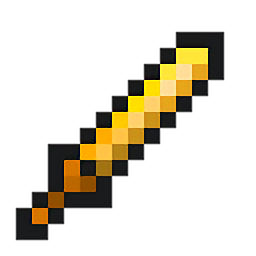 周毅偶尔穿越到了终极一班的国际。局面便让扮演武当王也。