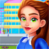 记者：切尔西6500万欧报价帕尔梅拉斯小妖埃斯特旺已被接受