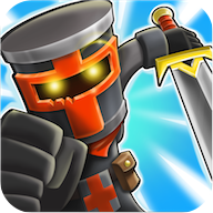 《英魂之刃》七周年带你回忆2021年的趣事！