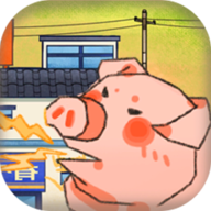 天天酷跑新版本海底模式刷分获取高分心得