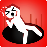 封神：混沌归来，封神台前斩姜子牙