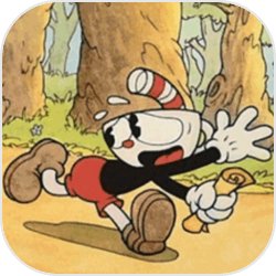 《cs2》快速切投掷道具指令