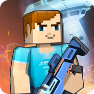 台灣派對競技遊戲新作《閃靈獵人Hunt-or-Haunt》台北電玩展搶先體驗