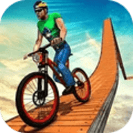 《原神》「冒险助力礼包」第27期限时上架